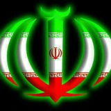 Telegram profile photo for پیروان آل یاسین ghader