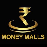 Telegram profile photo for 💯💰🔴Money_Malls👈🙏🟢(Official) 🙏Channel.3🟢🟢🔴🔴