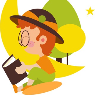 Telegram profile photo for الطفل الموالي