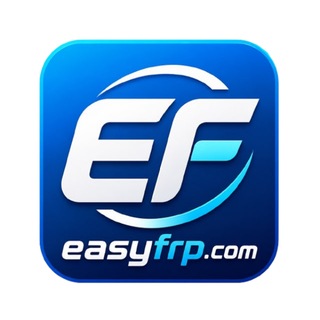 Telegram profile photo for Easy FRP News