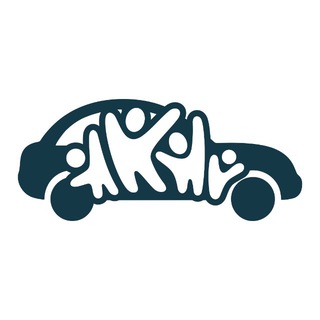 Telegram profile photo for Поехавшие