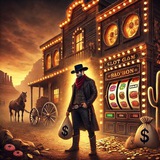 Telegram profile photo for Секреты успешной игры в кости в казино