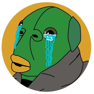 Telegram profile photo for LTY趣味公会