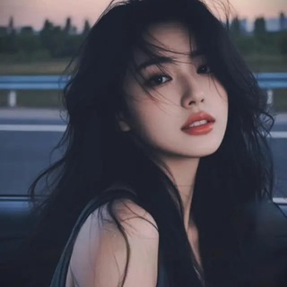 Telegram profile photo for 小雨熟女茶資訊