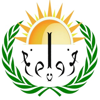 Telegram profile photo for خود و خدا