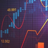 Telegram profile photo for SBJ Intraday Pro
