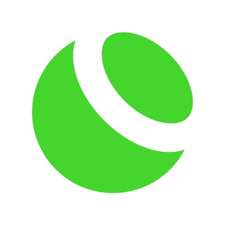 Telegram profile photo for VR вокруг нас