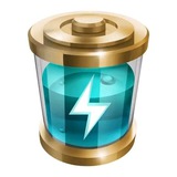 Telegram profile photo for Quvvat(Maxfiy internet)