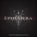 Telegram profile photo for Ephemera
