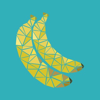 Telegram profile photo for ГЕЙ* EXOTICS