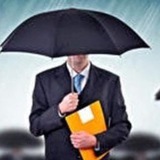 Telegram profile photo for ИМЕЮ ПРАВО