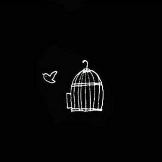 Telegram profile photo for غُربَاء .
