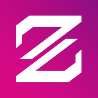 Telegram profile photo for Zonex Official Portal