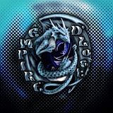 Telegram profile photo for πππ πππππ