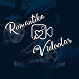 Telegram profile photo for RAMATIKA_VEDIOLAR