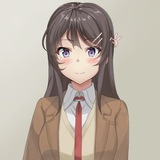 Telegram profile photo for π ππππ π
ππππππ π