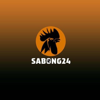 Telegram group profile photo for SB24_មាន់ជល់(បក្សីទេព) 168