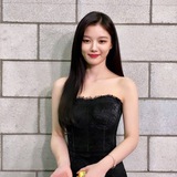 Telegram profile photo for Youjung