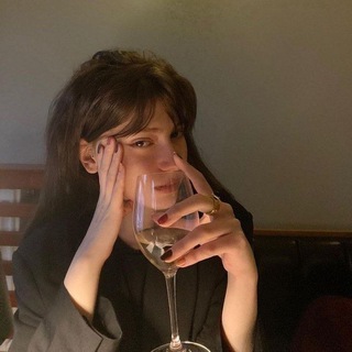 Telegram profile photo for جاییکهفقطمامیدانیم.