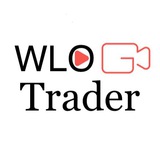 Telegram profile photo for Wlog Trader
