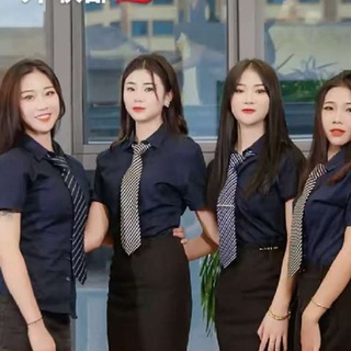 Telegram profile photo for 华纳娱乐开户线上注册官网 cl070.com