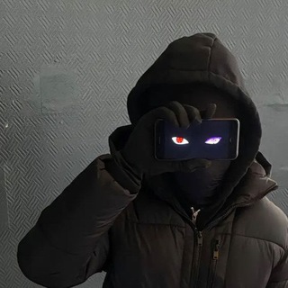 Telegram profile photo for Конкурсник