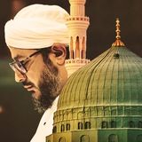 Telegram profile photo for Shaykh Dr. Ahmed Saad Al-Azhari