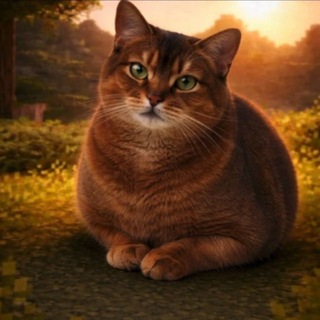 Telegram profile photo for Петрусенко Сергей