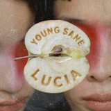 Telegram profile photo for Young Sane Lucia