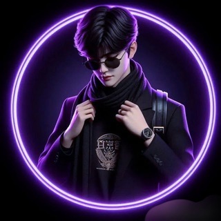 Telegram profile photo for طنش تعيش⑅⃝ ℐ👒🧢
