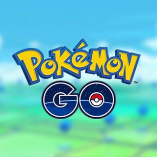 Telegram group profile photo for PoGo Raid Länsiväylä