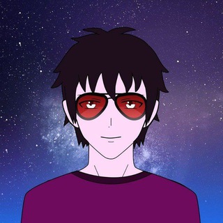 Telegram profile photo for Lewis Calls