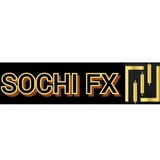 Telegram profile photo for SOCHI FX SIGNALS ππ