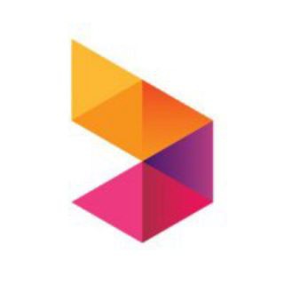 Telegram profile photo for 𝗗𝗶𝗮𝗹𝗼𝗴 𝗭𝗲𝗿𝗼 |• 𝗦𝗿𝗶𝗟𝗮𝗻𝗸𝗮