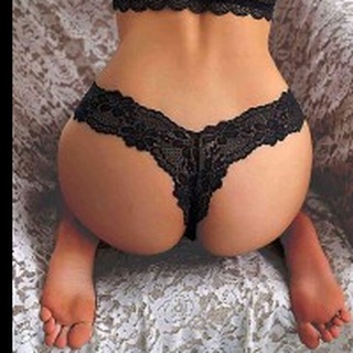 Telegram profile photo for BİGO-TANGO SHOWLAR