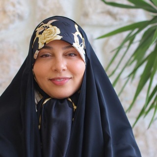 Telegram profile photo for طلعت کرمی | ذهنیت ثروتساز