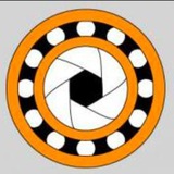 Telegram profile photo for Фотошкола ЦЕХ