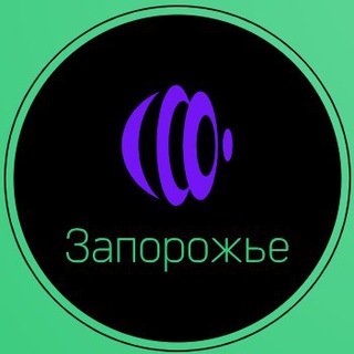 Telegram profile photo for Новини Запоріжжя / Запорожье