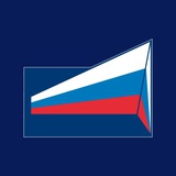 Telegram profile photo for «ОПОРА РОССИИ» | Чувашия