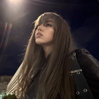 Telegram profile photo for хелп от шановой 🙏🏿