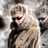 Telegram profile photo for Slay Kreed