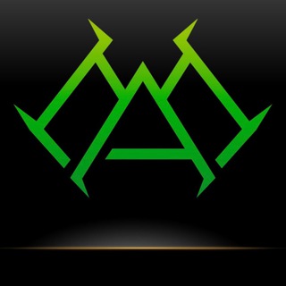 Telegram profile photo for MAD TRUCK 🚛 Грузовая техника