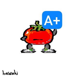 Telegram profile photo for придумайте мне новое название канала пожалуйста