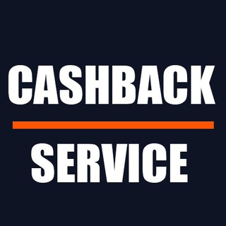 Telegram profile photo for Cashback Pinnacle