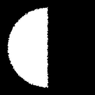 Telegram profile photo for Backent.UZB