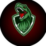 Telegram profile photo for 𝐈𝐳𝐛𝐚 𝐕𝐞𝐫𝐬𝐡𝐚𝐯𝐲
