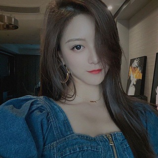 Telegram profile photo for ▋深圳外围 ▋