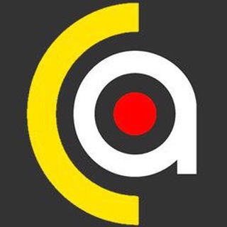 Telegram profile photo for Pronósticos de Fútbol ApuestasGanadas