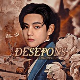 Telegram profile photo for 𝐃𝐞𝐒𝐞𝐩𝐨𝐧𝐬.