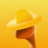 Telegram profile photo for Дон Дизайн